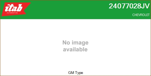 24077028JV