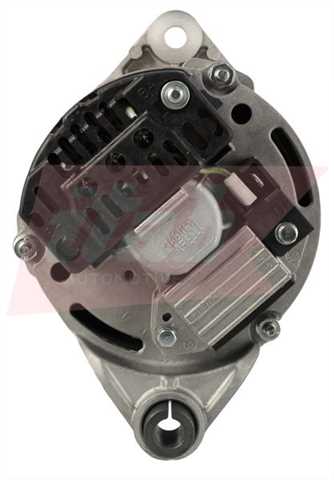 ALT321130A