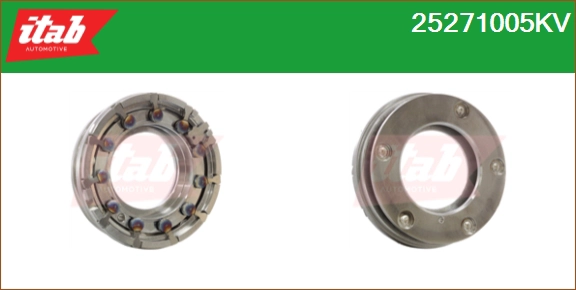 25271005KV