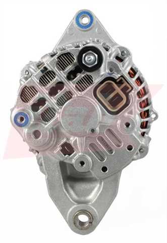 ALT373580