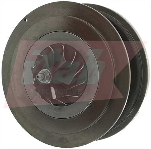 25074019KV