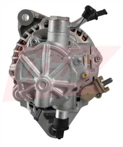 ALT341140RS