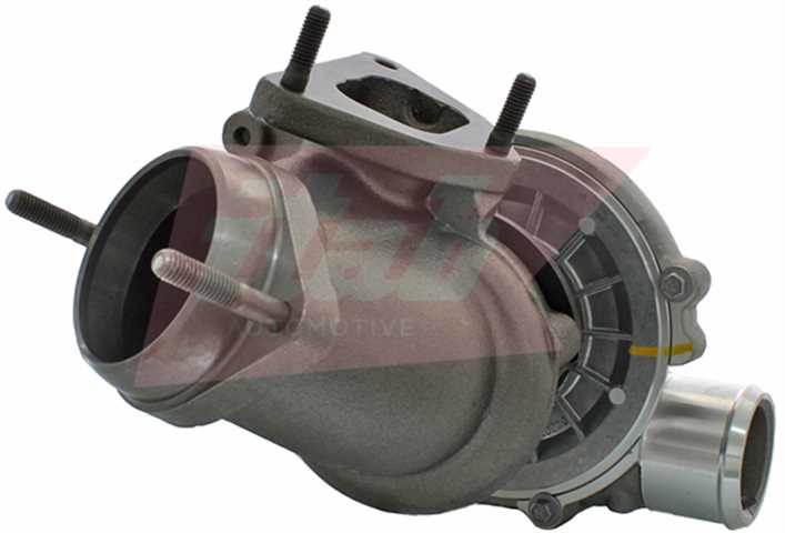 24080005OV
