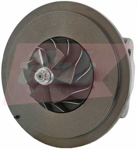 25088002KV