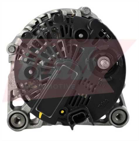 ALT17340