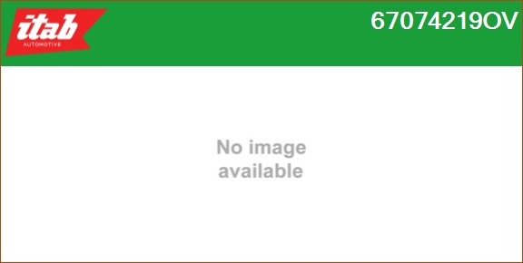 67074219OV