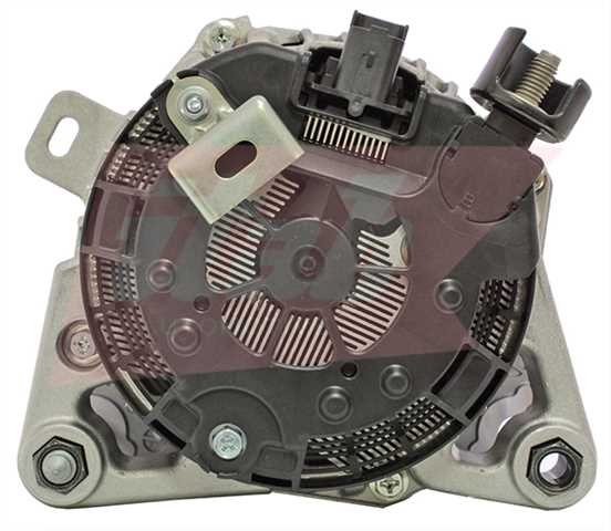 20035422OV