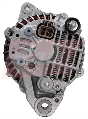 20035642OV