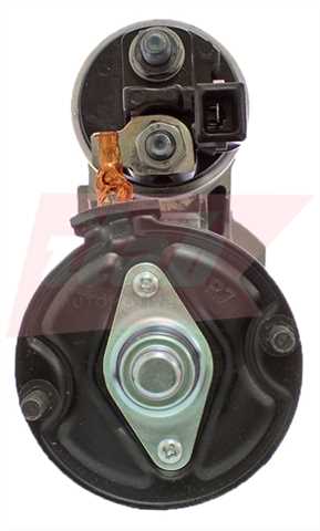 10010A11OV
