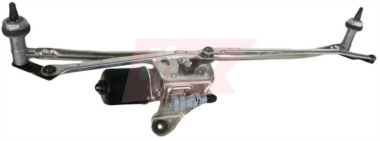 STG17102