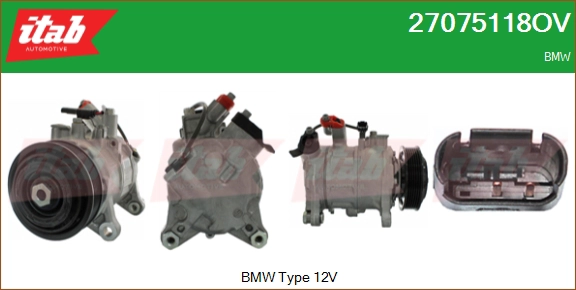 27075118OV