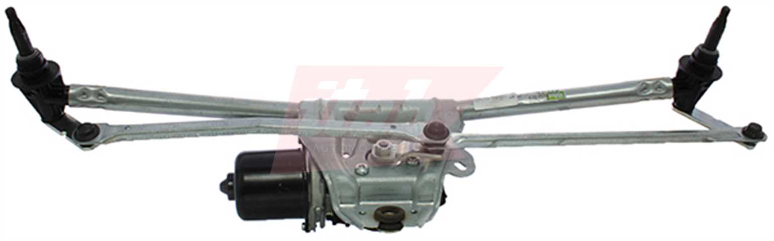 STG17113