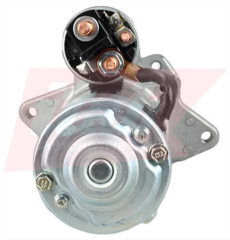 MAV372380A