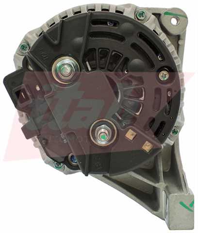 ALT123500A