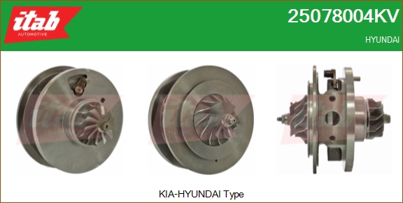 25078004KV