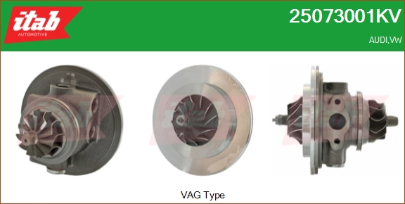 25073001KV