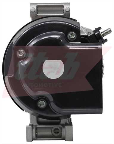 ALT37282