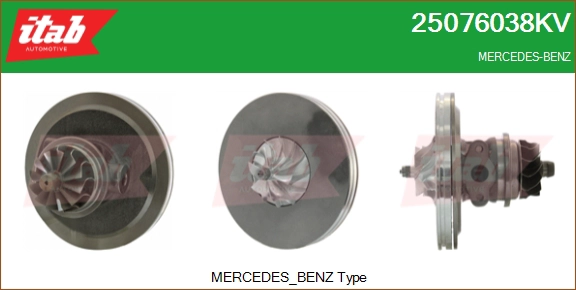 25076038KV