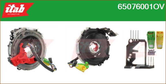 65076001OV