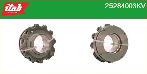 25284003KV