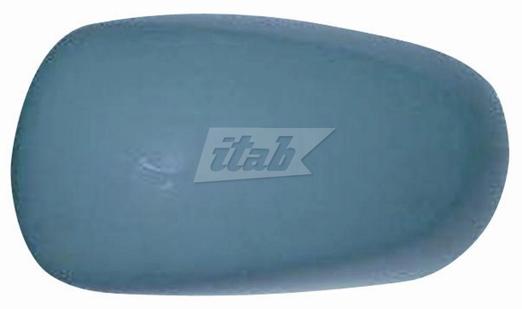 CLTR1717AV