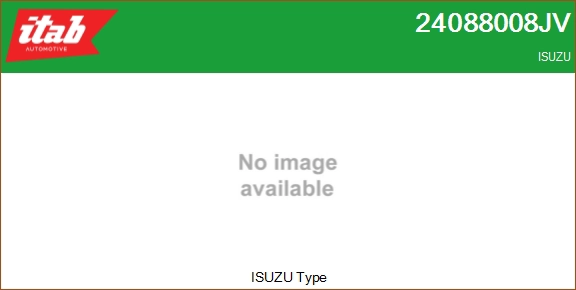 24088008JV