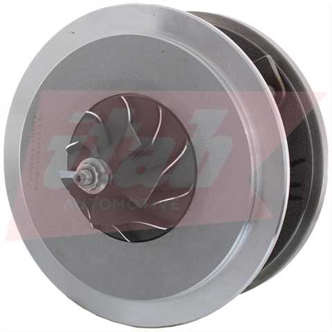 25074021KV