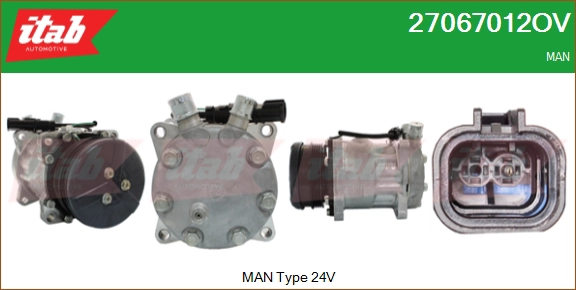 27067012OV
