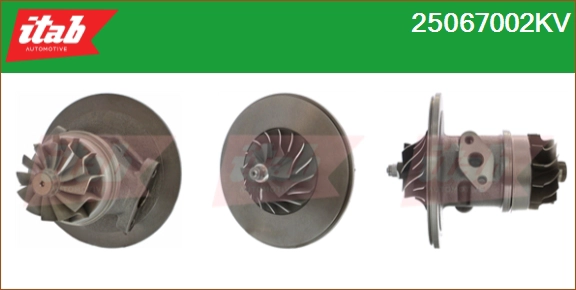 25067002KV