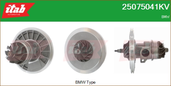 25075041KV