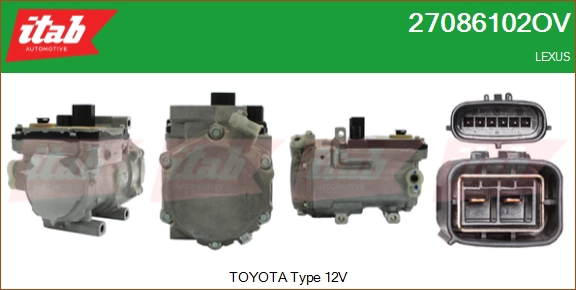 27086102OV