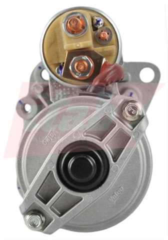 MAV171690A