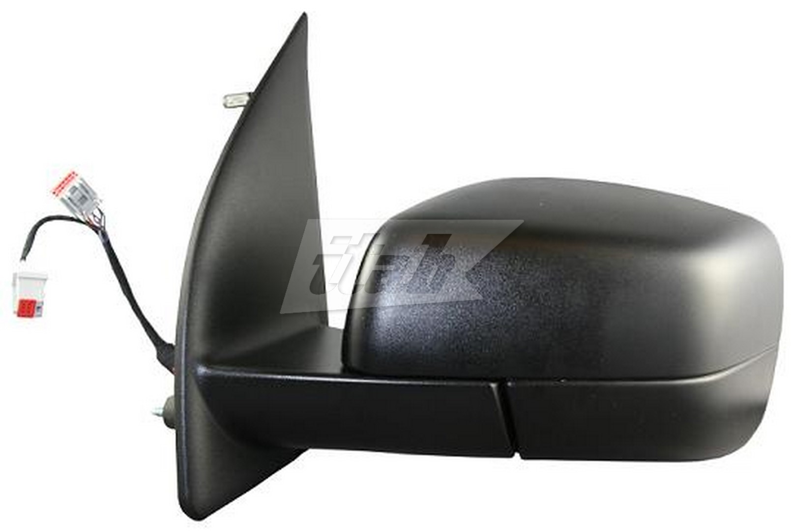 RTVR2990AV