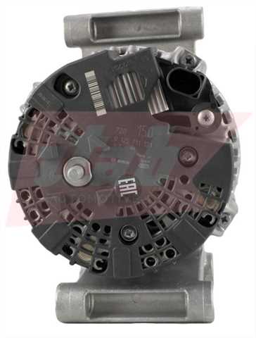 ALT12430