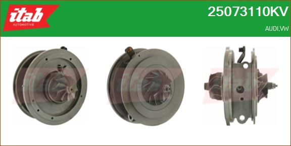 25073110KV