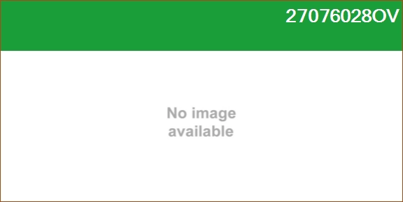 27076028OV