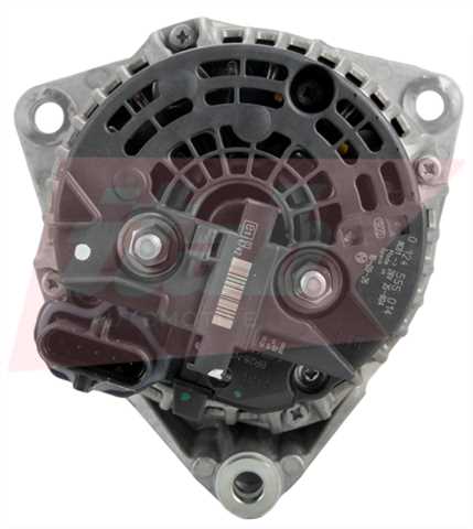 ALT126480A