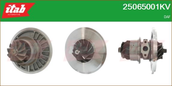 25065001KV