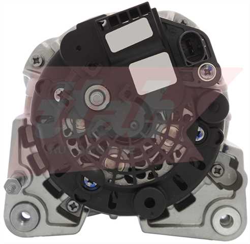 ALT121310A
