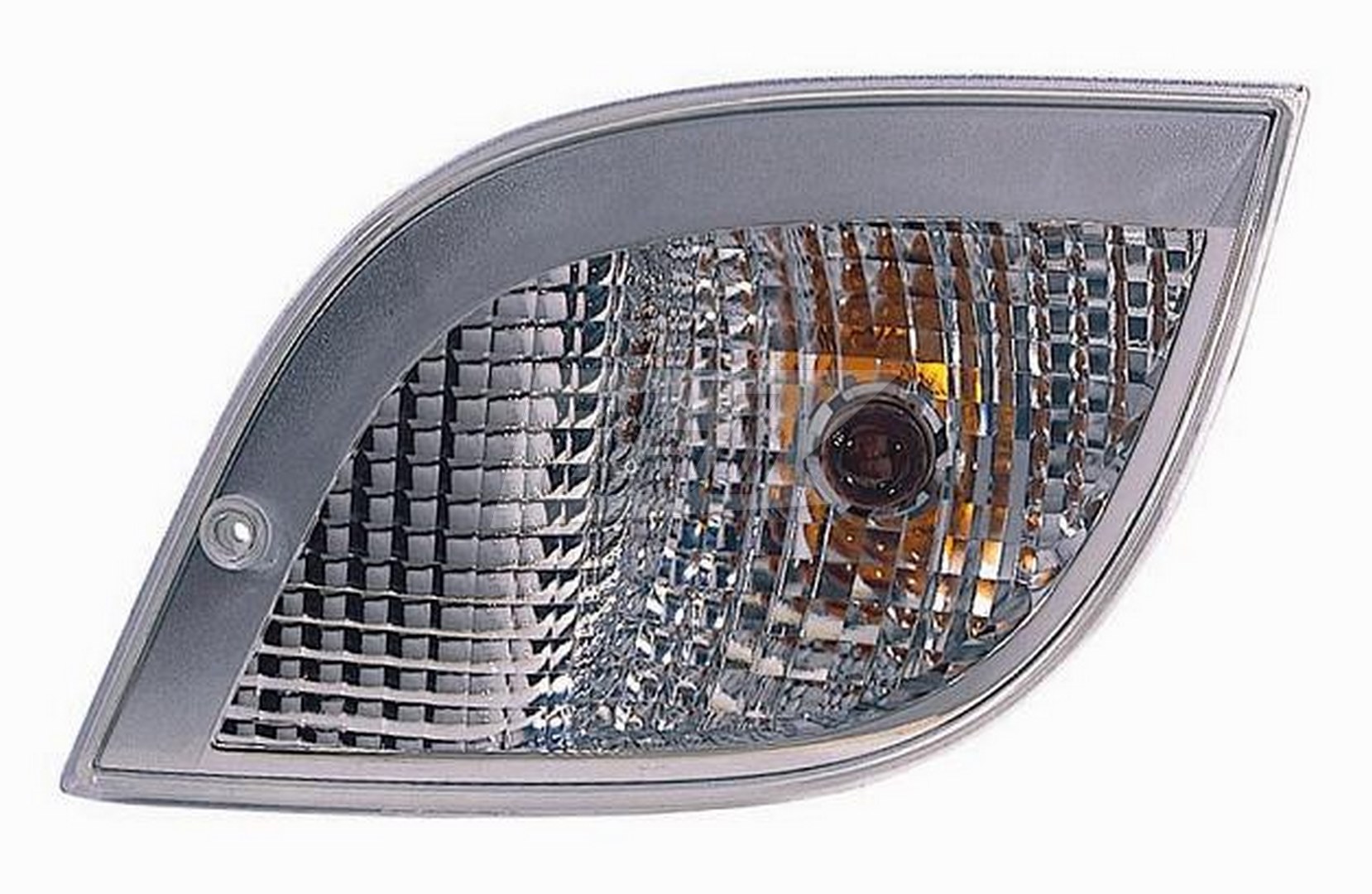 GOAR1225AV