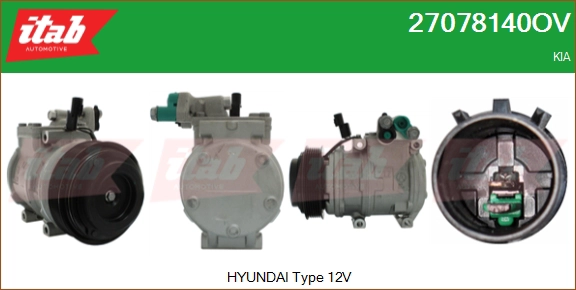 27078140OV