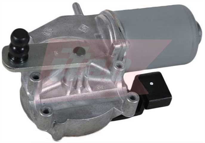 30015168OV