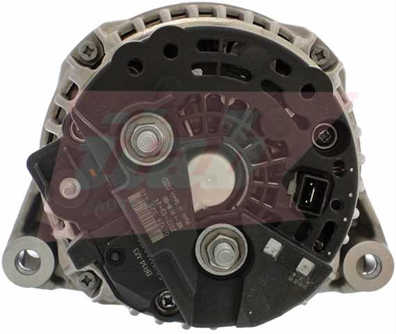 ALT122900