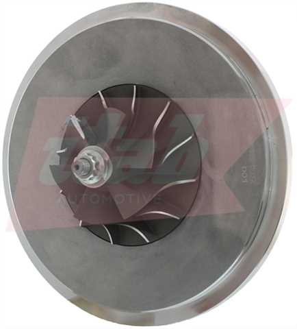 25066000KV