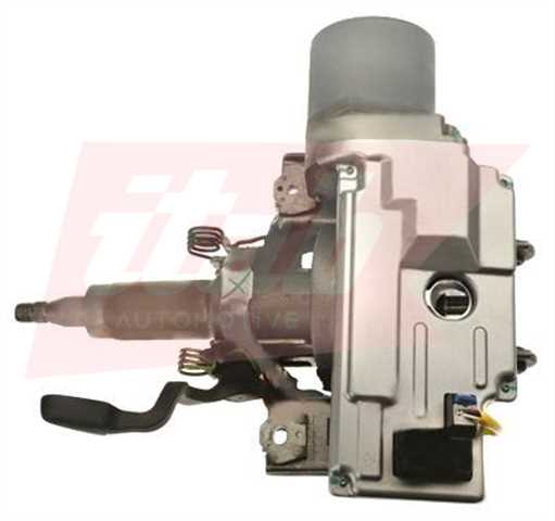 44074300RV