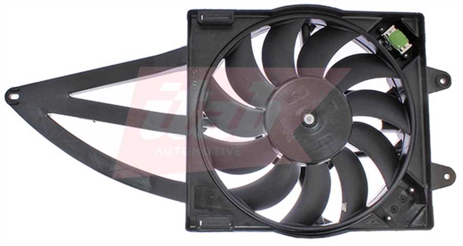 52074014OV