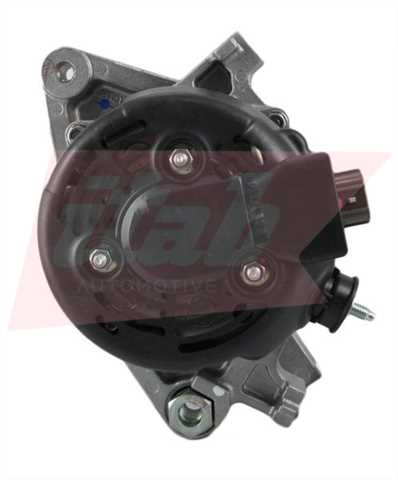 ALT422980