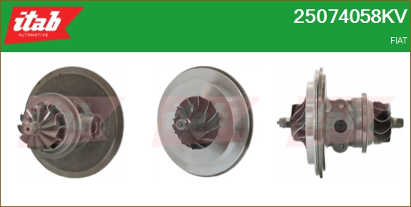 25074058KV