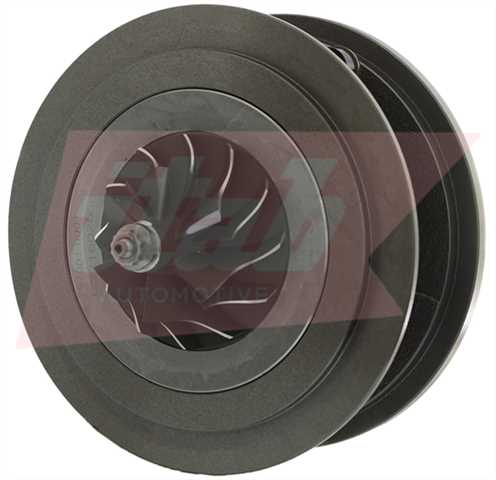 25077034KV