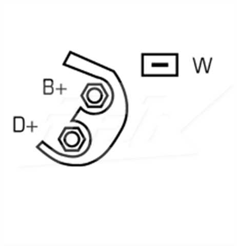 ALT7570A